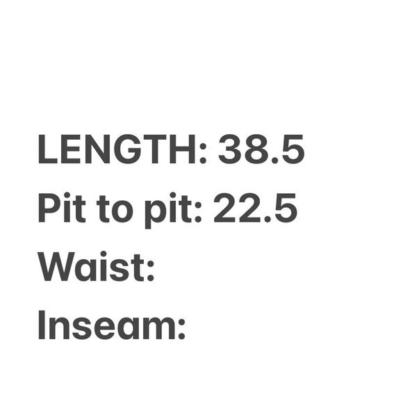 Freeport Studio SZ L Green Floral 100% Linen Shift Dress Short Sleeve Minimalist - Picture 5 of 5